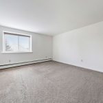 Two bedroom apartment rentals