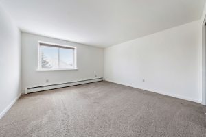 Two bedroom apartment rentals