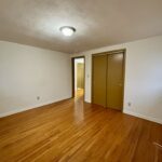 Second bedroom in apartment for rent