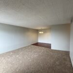 Student Housing apartment near UB