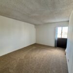 Bedroom Apartment rental