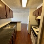 Kitchen apartment rental near University at Buffalo