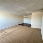 Student Housing apartment near UB